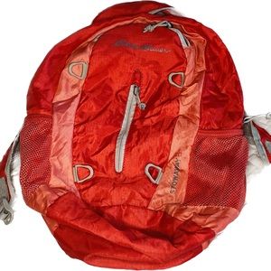 Women’s Eddie Bauer Backpack